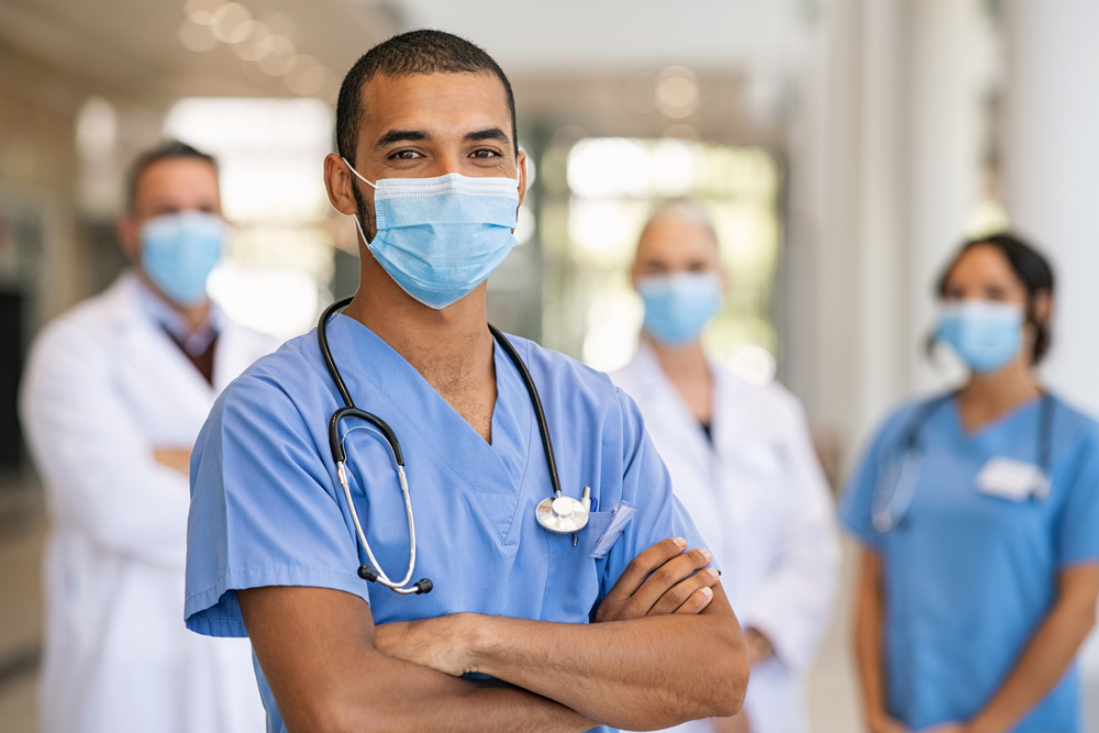 50 Best Online Master of Science in Nursing Degree Programs