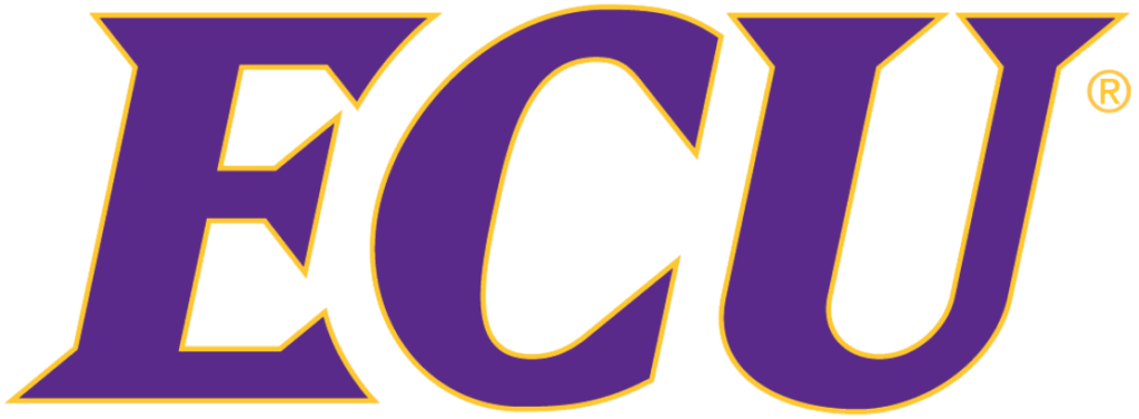 ECU