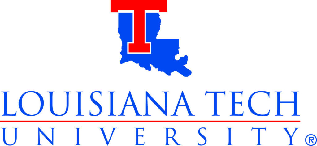 Louisiana Tech University