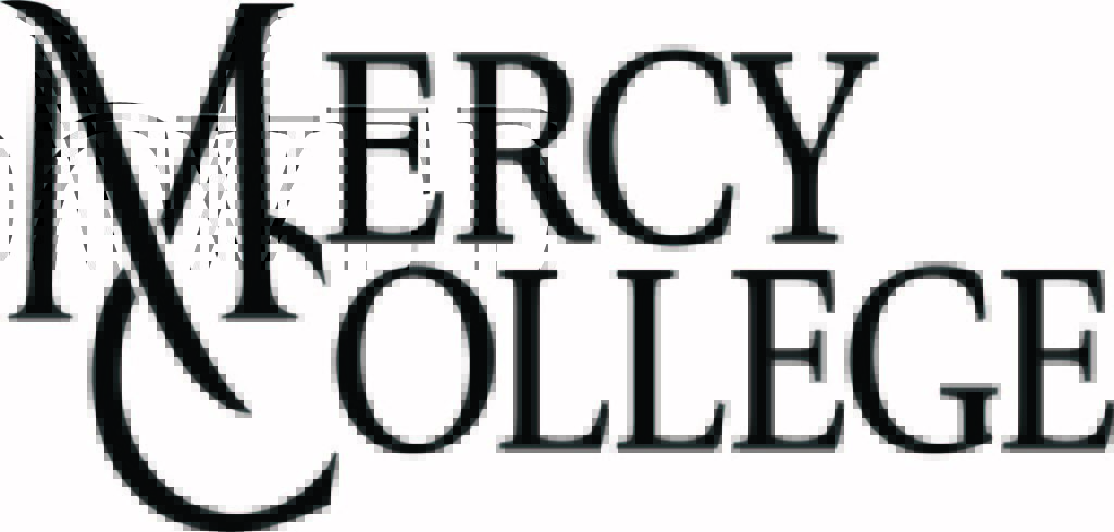 Mercy College counseling masters programs online