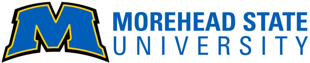 Morehead University