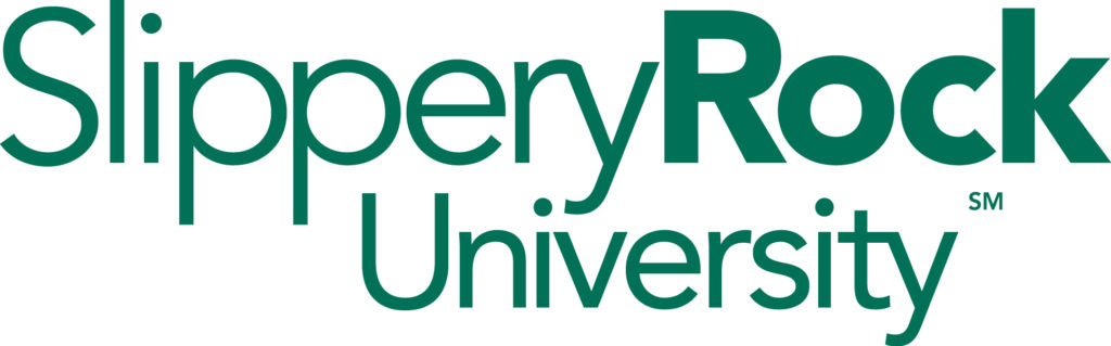 Slippery Rock University of Pennsylvania