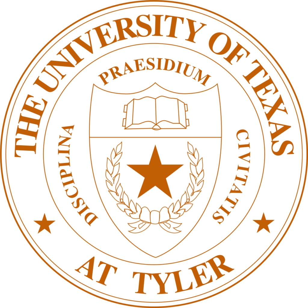 University of Texas Tyler