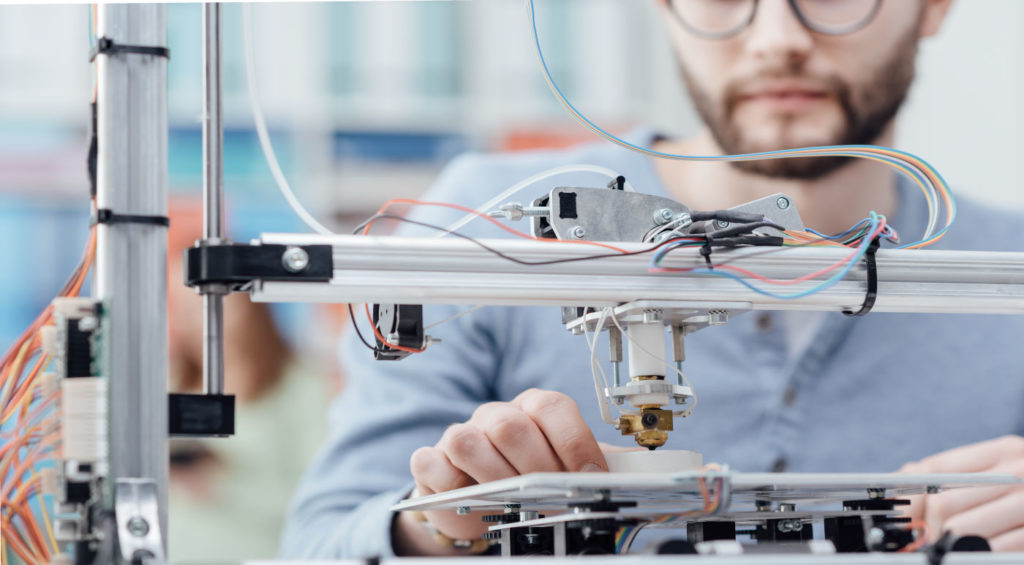 Best Master's Programs in Mechanical Engineering Master's Programs Guide