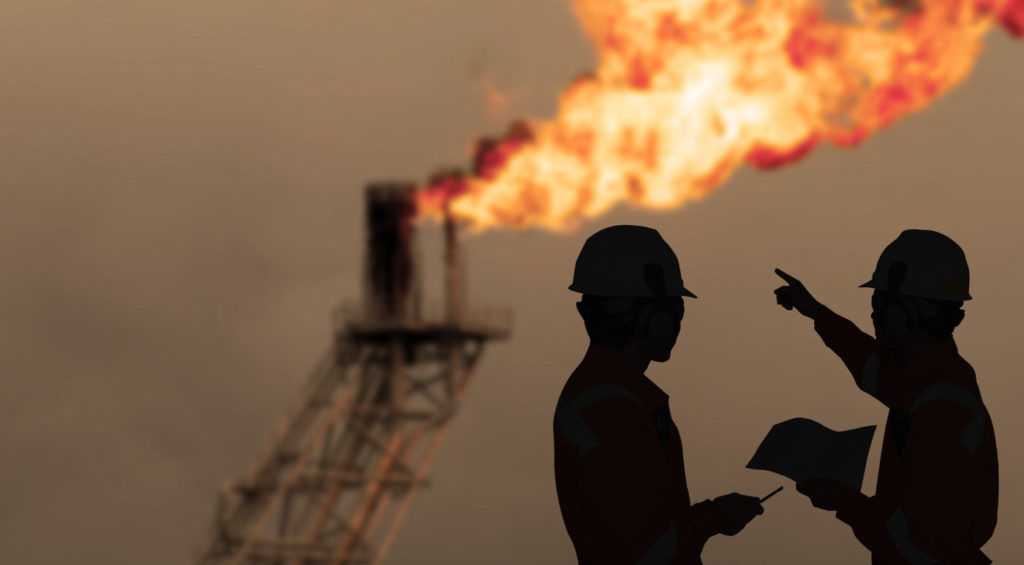 Best Master s Programs In Petroleum Engineering Master s Programs Guide