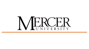 Mercer University- Online Economics MBA