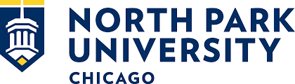 North Park University- MBA Economics Program
