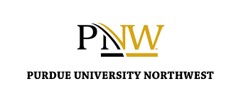 PNW MS in Mechanical Engineering