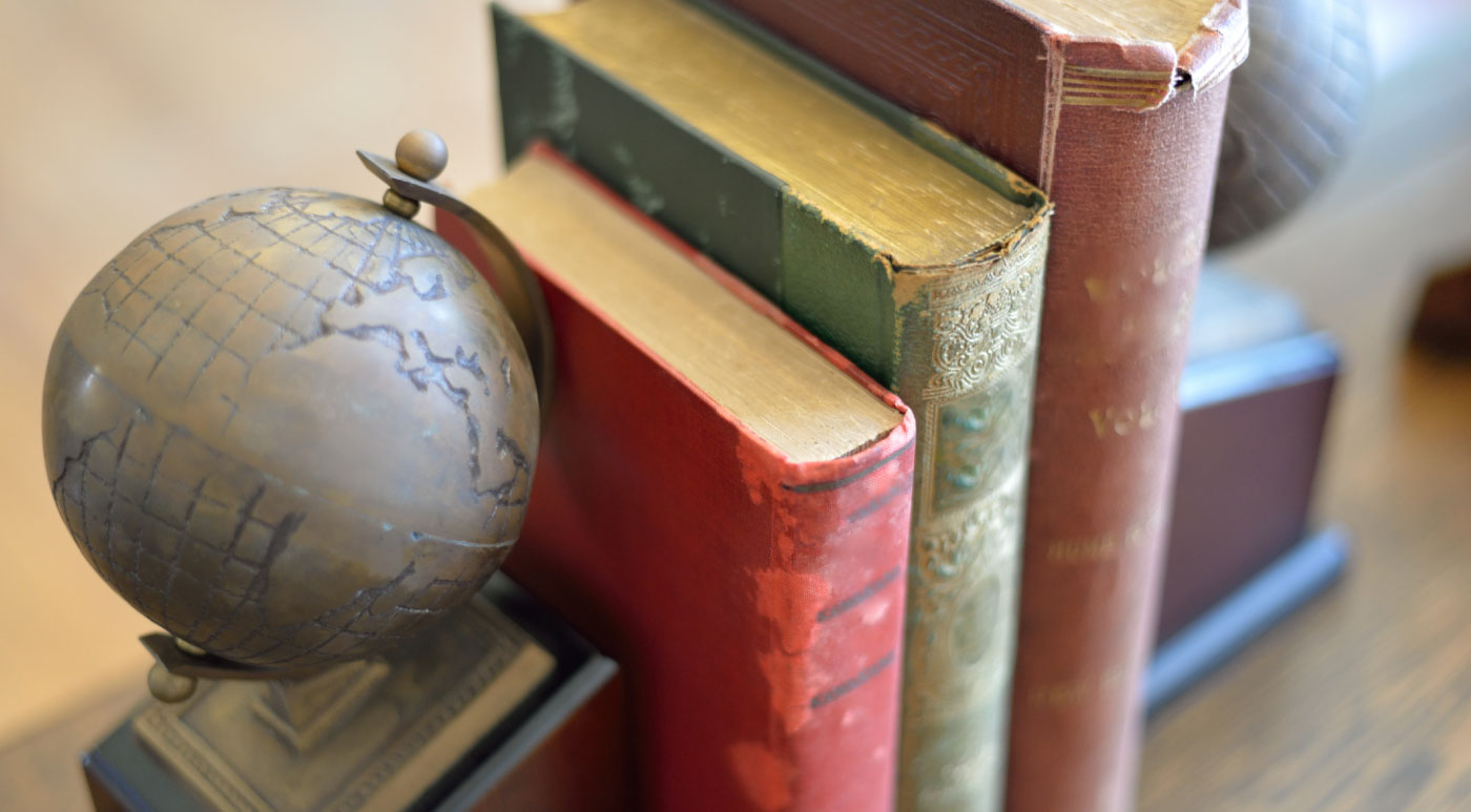 university with best history programs university with best history programs