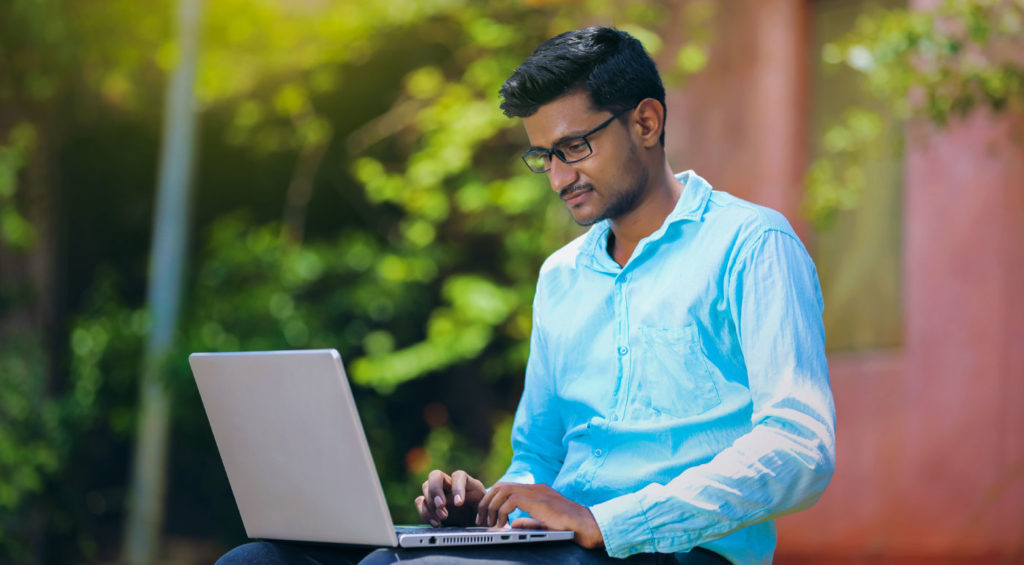 10 Best Online MBA Programs