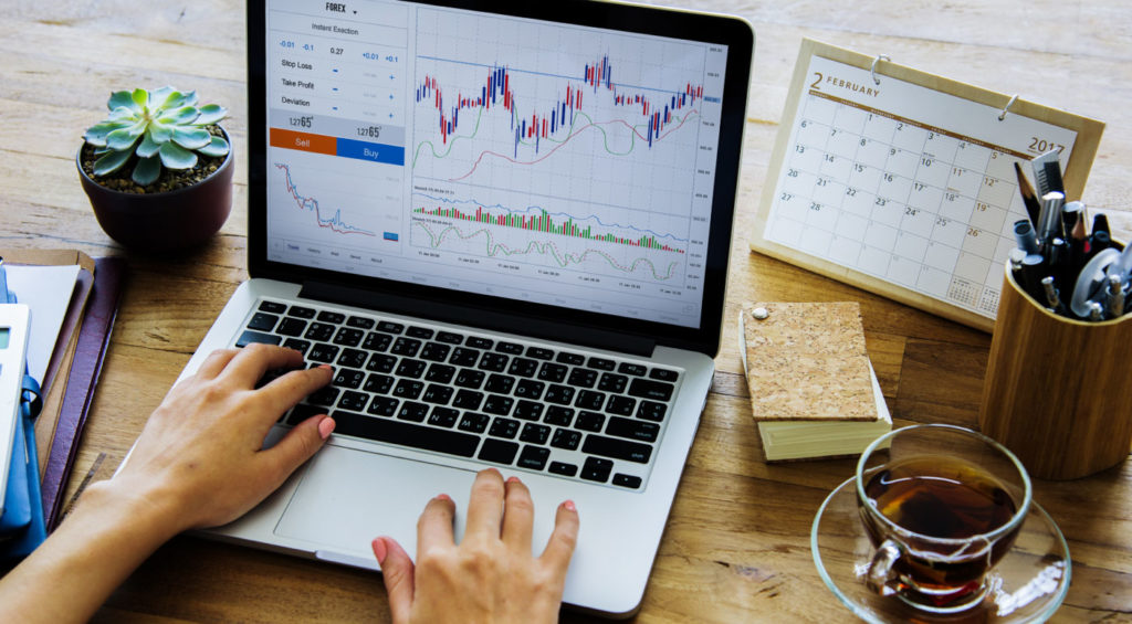 10 Most Affordable Online MBA Programs In Accounting Master s 