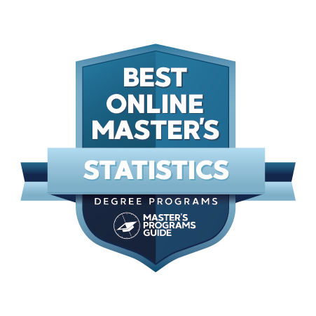 online masters in statistics no gre