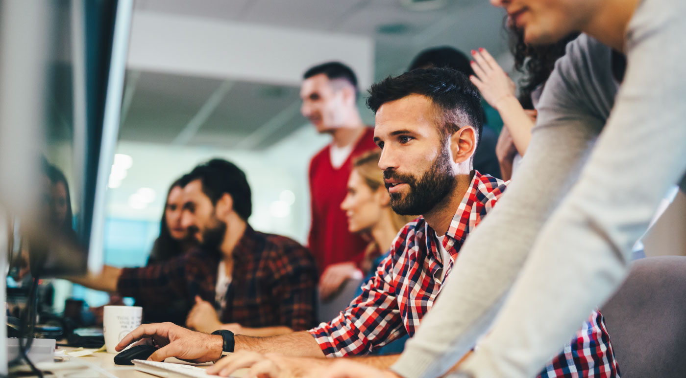 10 Best Master's in Computer Engineering - Master's Programs Guide