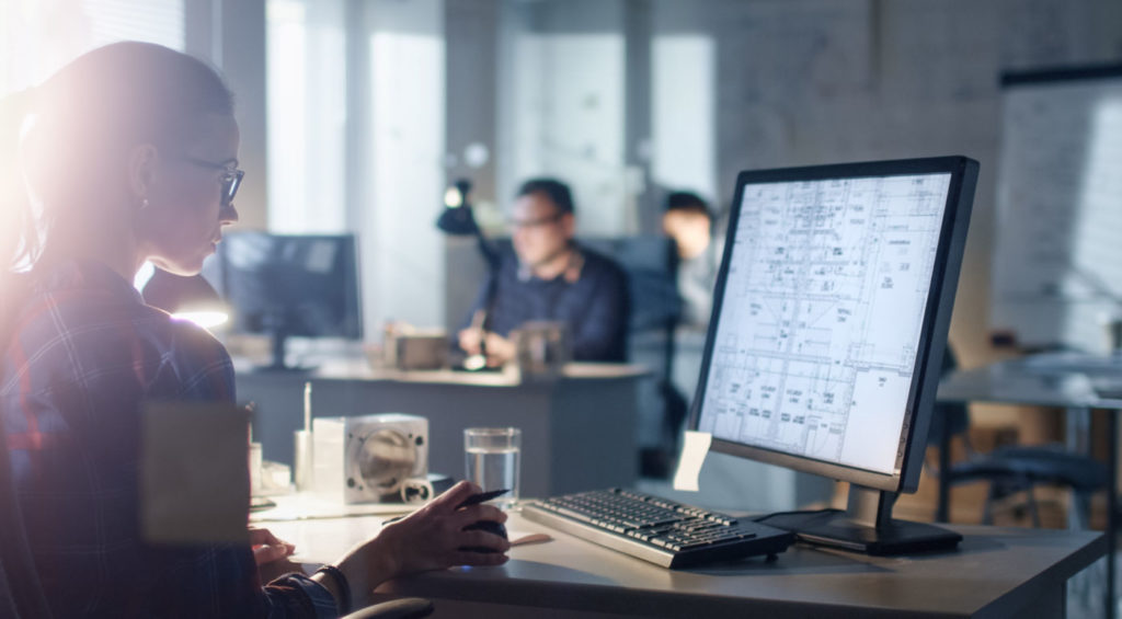 10 Best Master's in Computer Engineering Master's Programs Guide