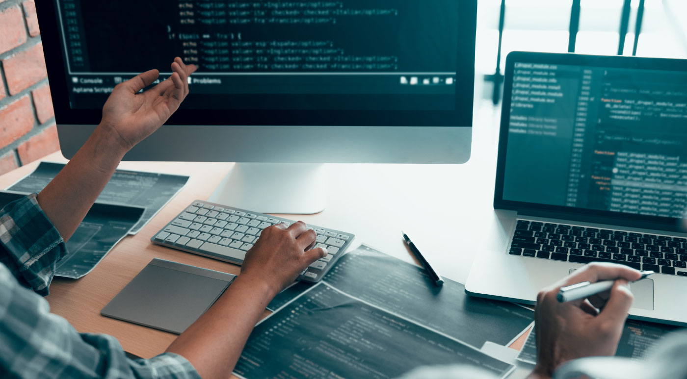 10 Best Master's in Computer Engineering - Master's Programs Guide