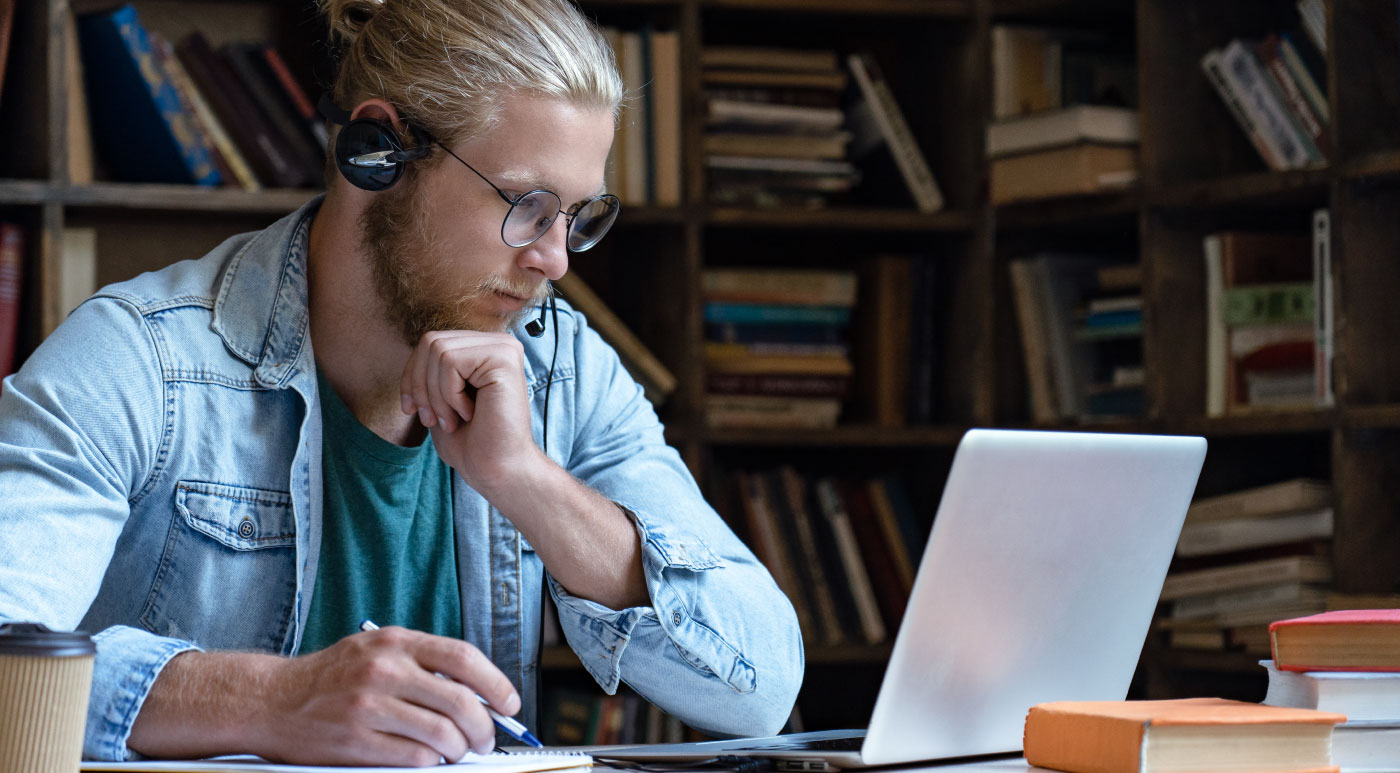 10 Best Master's in Computer Engineering - Master's Programs Guide