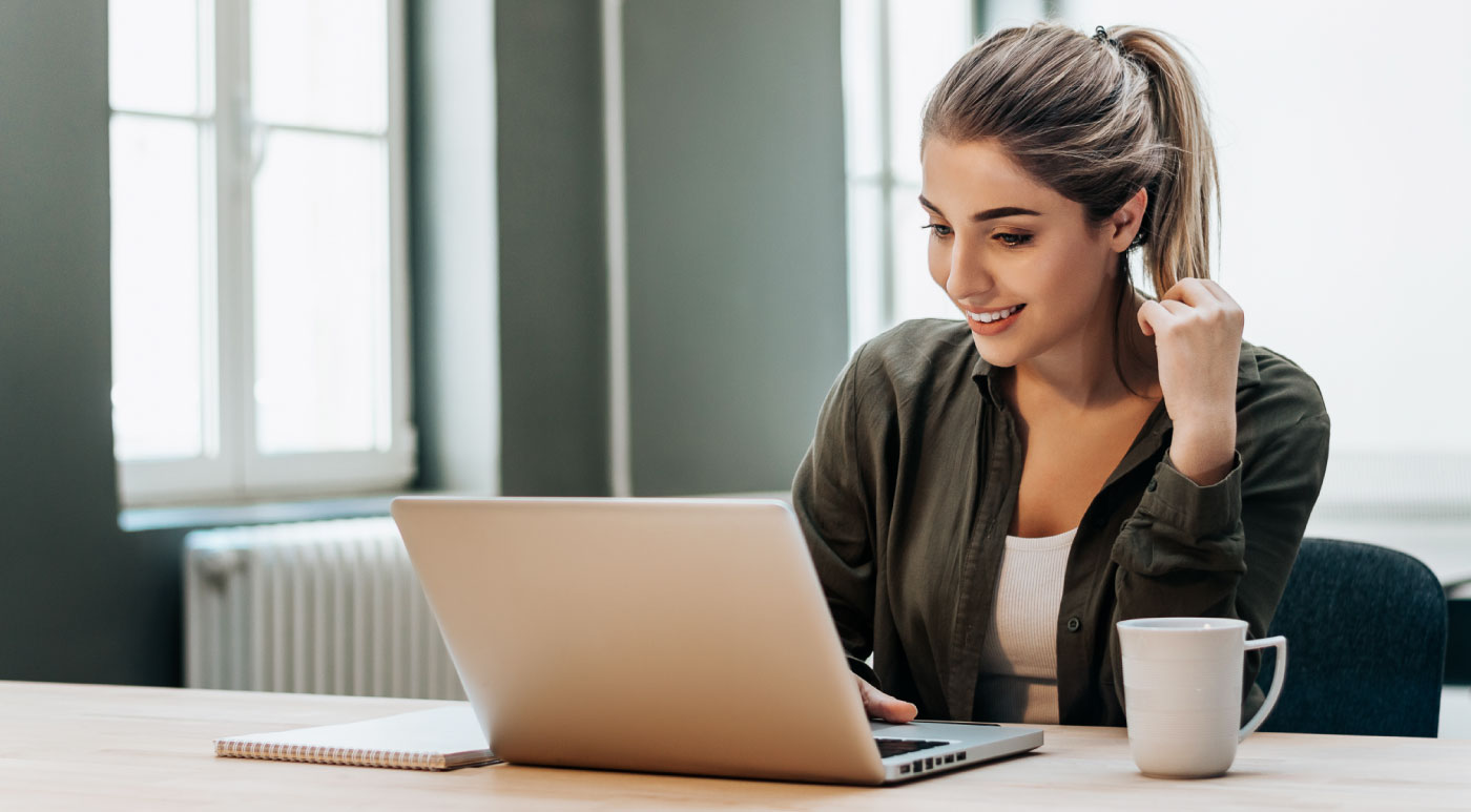 10 Best Master&#39;s Programs in Computer Science