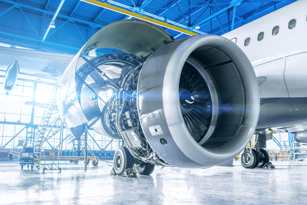 10 Best Online Master’s Programs in Aerospace Engineering