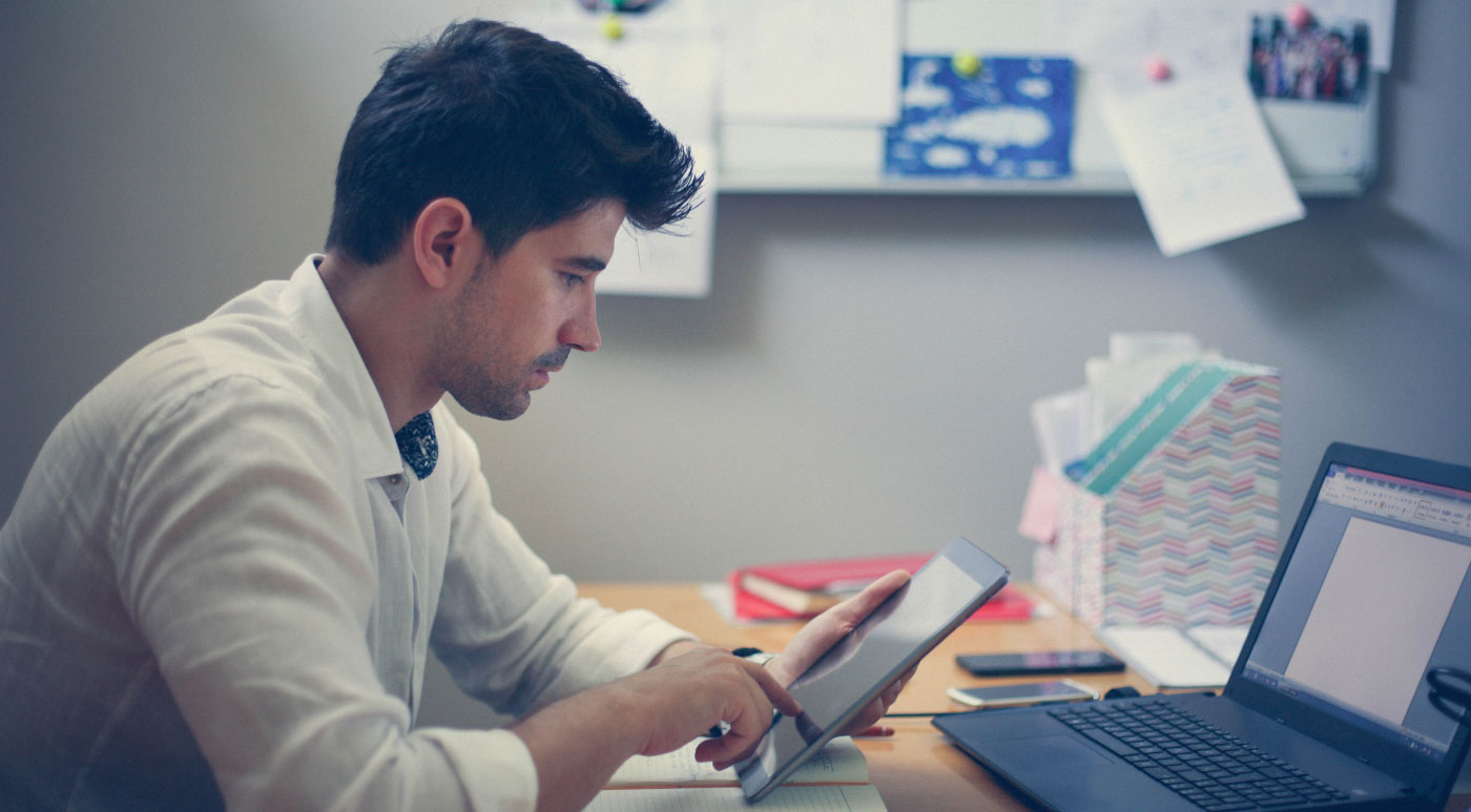 Best Master’s Programs in Information Assurance - Master's Programs Guide