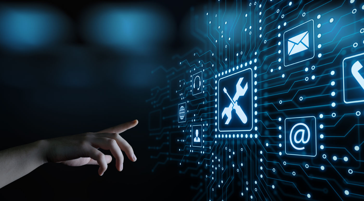 Best Master’s Programs in Information Assurance - Master's Programs Guide