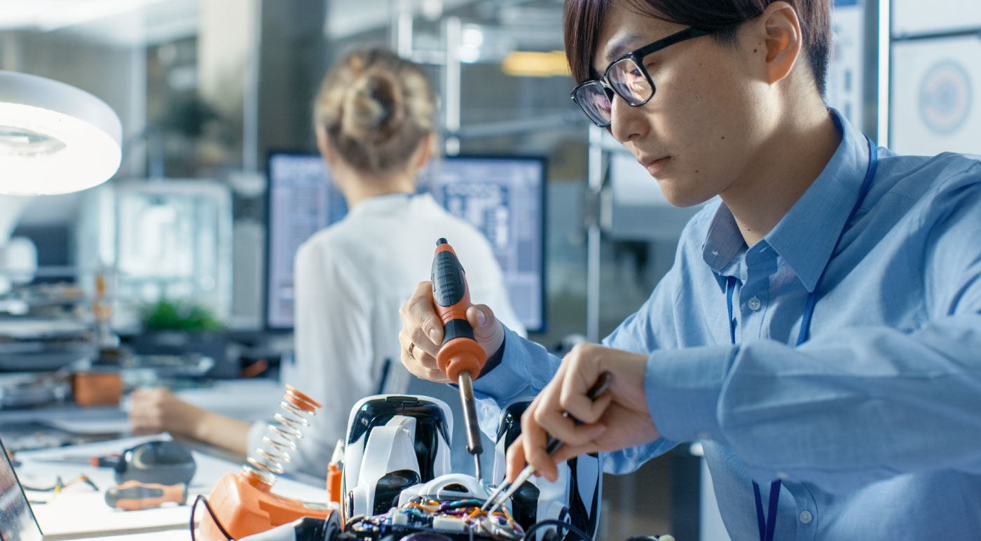 Ucla Mechanical EngineeringAutomotive Engineering Cbu Built Race Car