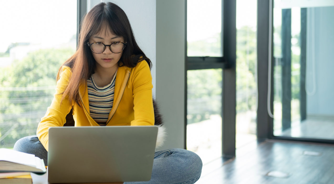A master in healthcare administration is a popular master's degree.
