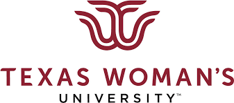 Texas Women's University