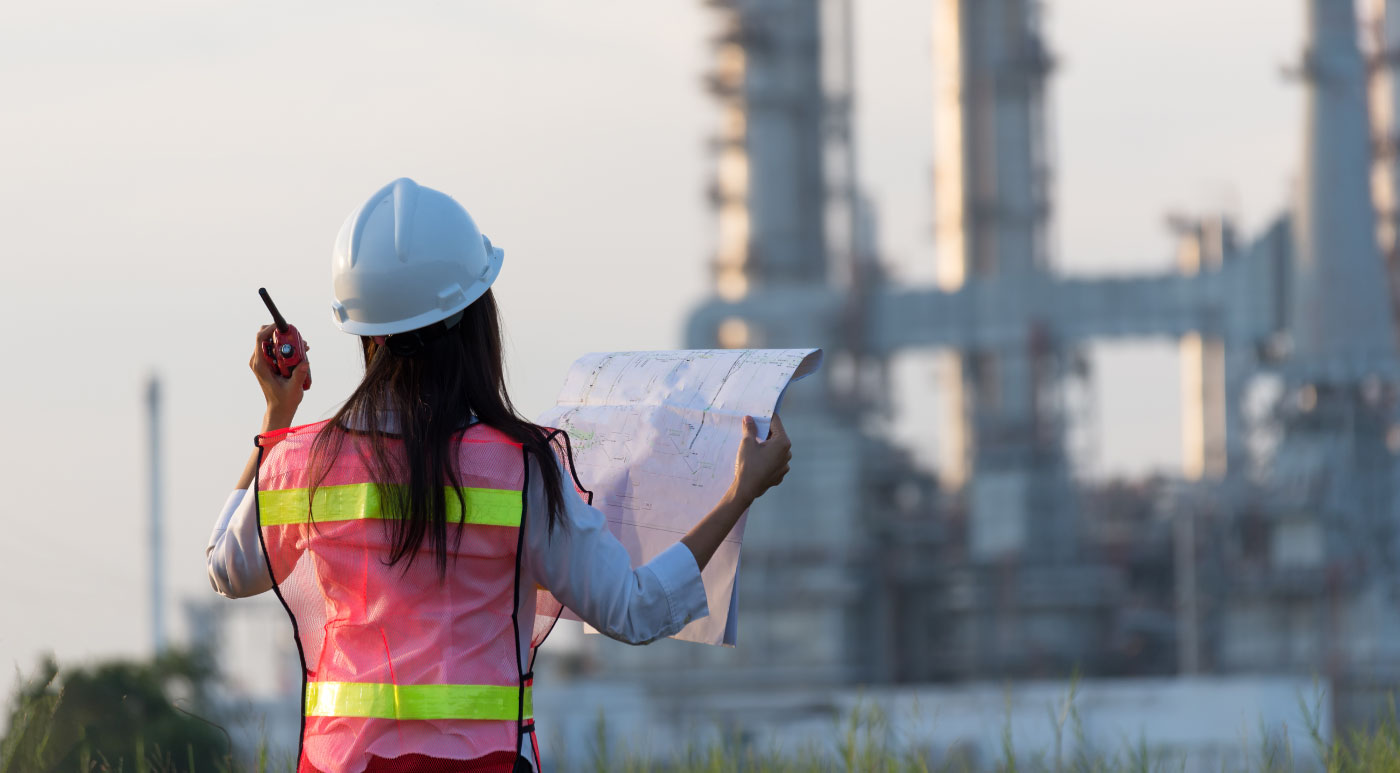 49 Top 5 Industrial Engineering Schools PNG Blogger Jukung