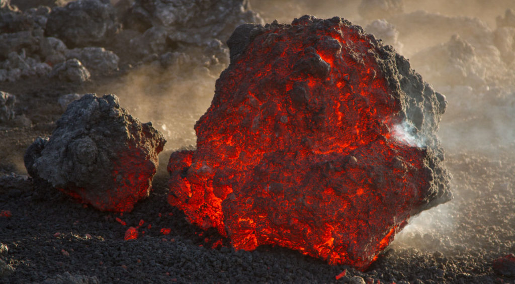 15 Best Master’s in Geology Master's Programs Guide