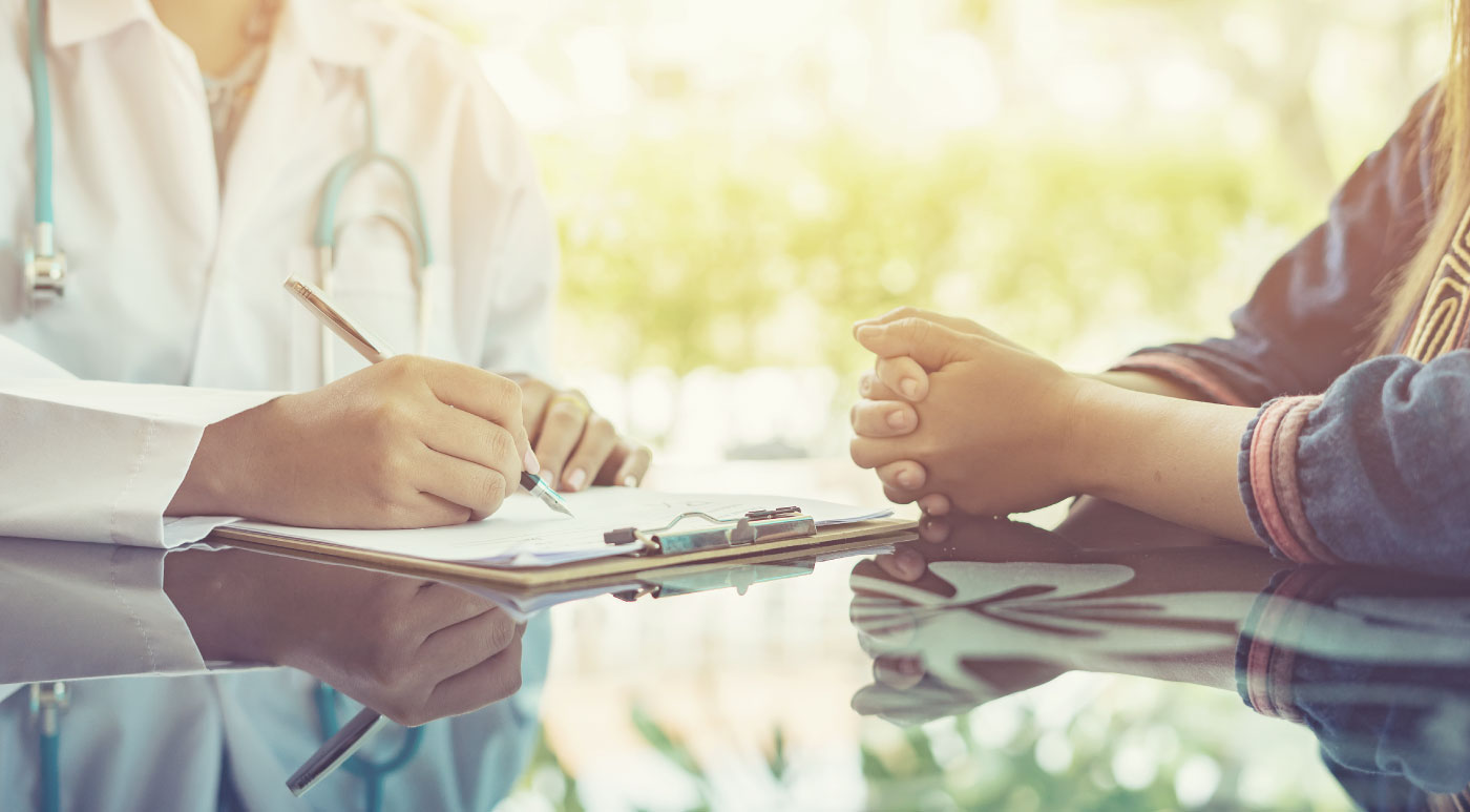 Best Master S In Physician Assistant Programs Best Master S In Physician Assistant Programs