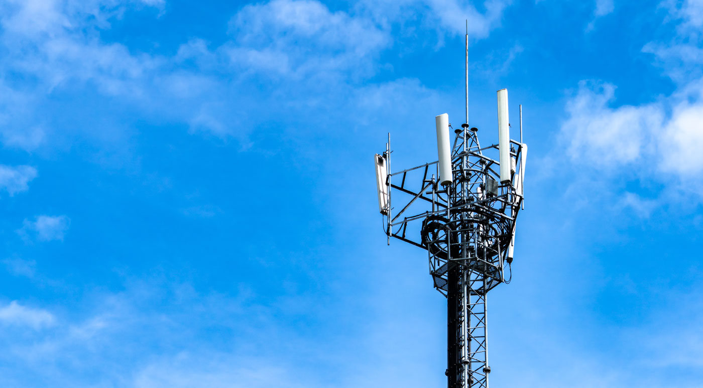 10 Best Master S Programs In Telecommunications Master S Programs Guide 10 Best Master S Programs In Telecommunications Master S Programs Guide