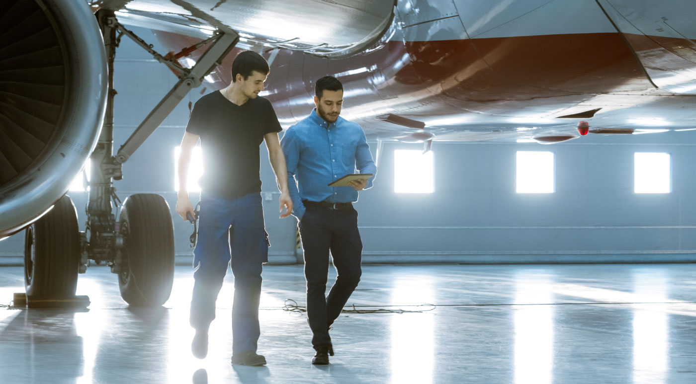 20 Best Affordable Online Master's Programs in Aerospace Engineering –  Master's Programs Guide