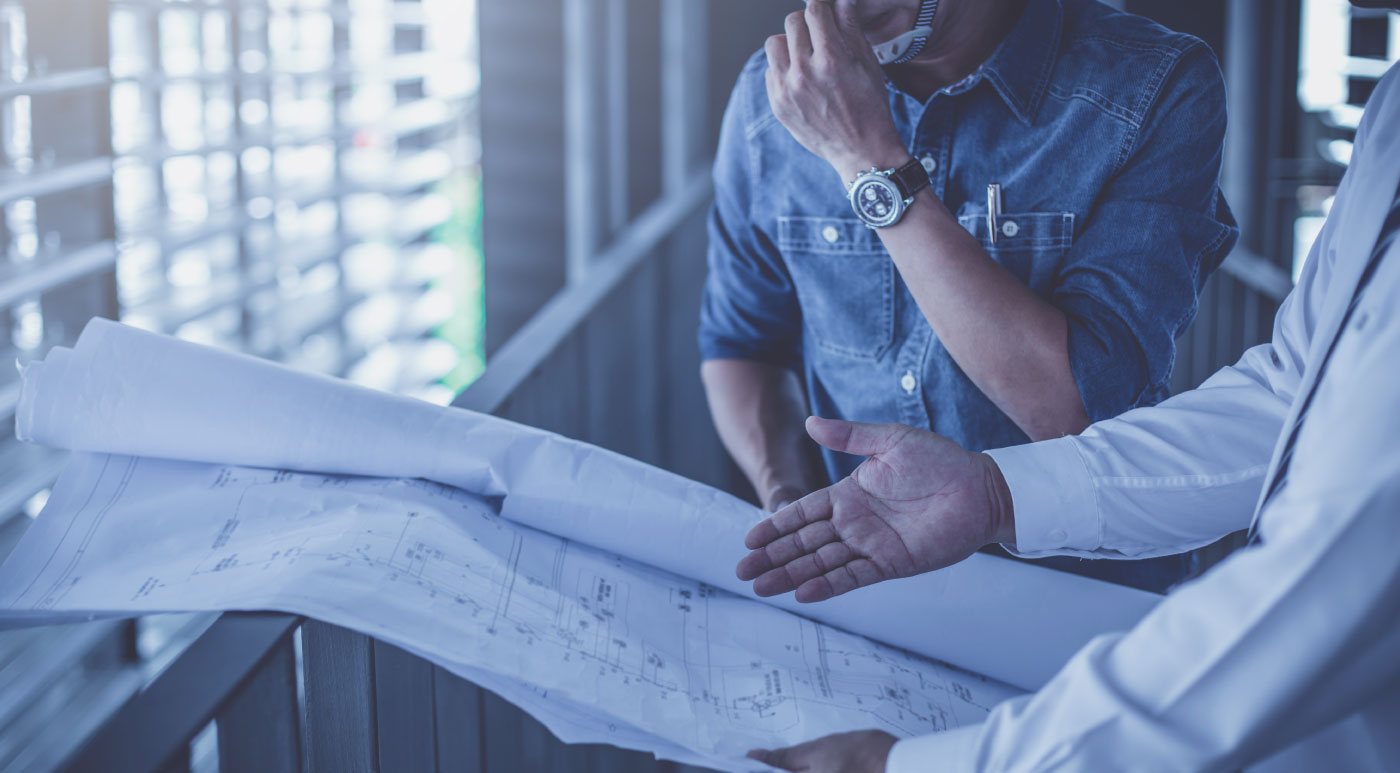 10 Best Master's in Systems Engineering - Master's Programs Guide