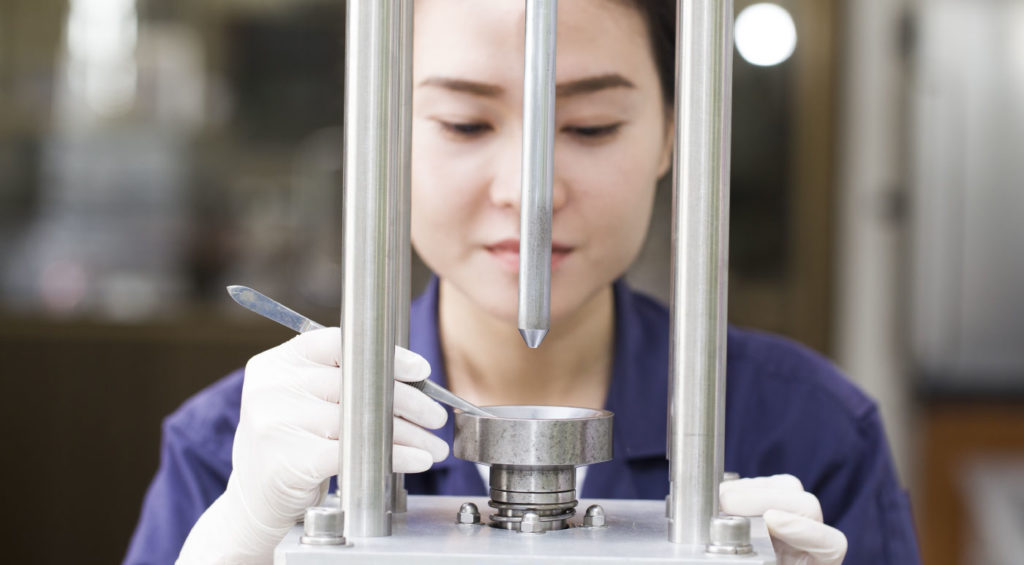 10 Best Online Master's in Materials Science and Engineering Master's