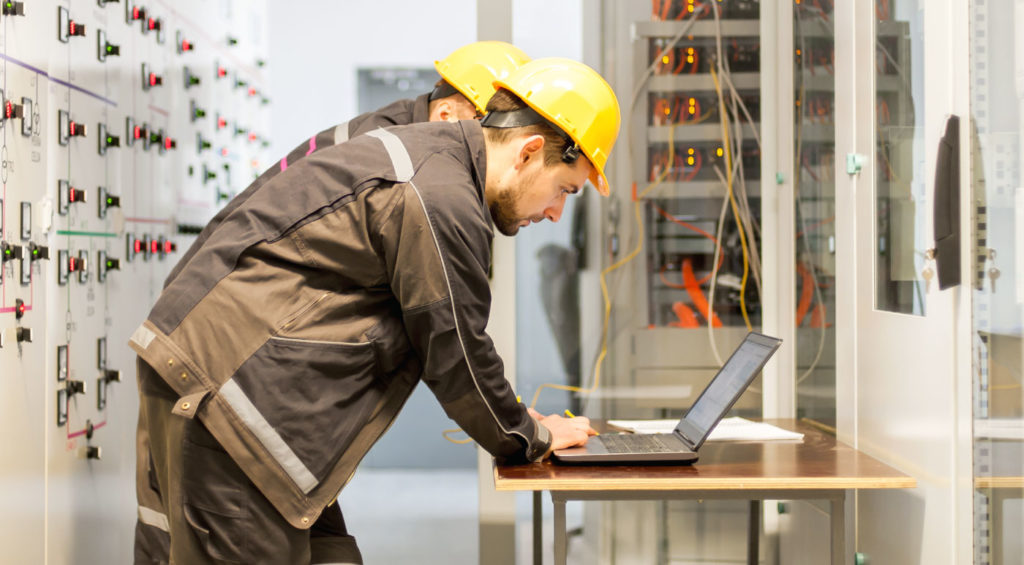 10 Best Online Master's in Materials Science and Engineering Master's