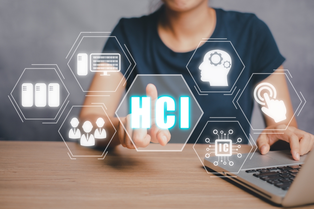 Best Online HCI Master’s Programs