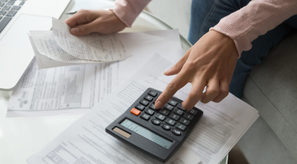 Best Affordable Online Master's in Accounting Master's Programs Guide