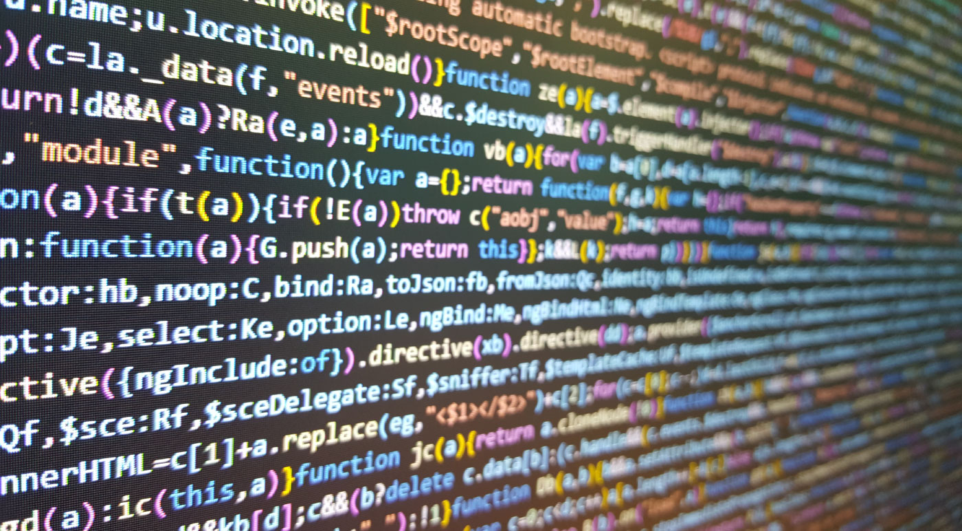 42,000+ Coding Wallpaper Pictures