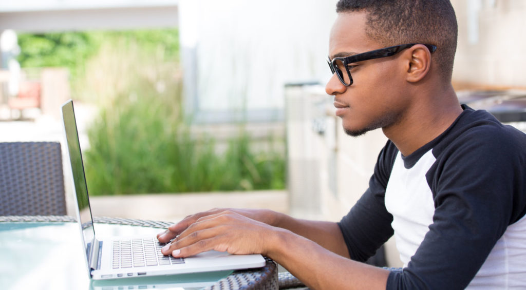 10 Best Free Grad/Masters Classes Online