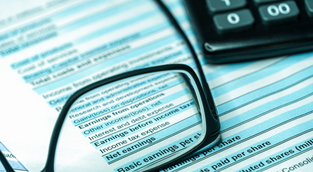 best-mba-in-accounting-master-s-programs-guide