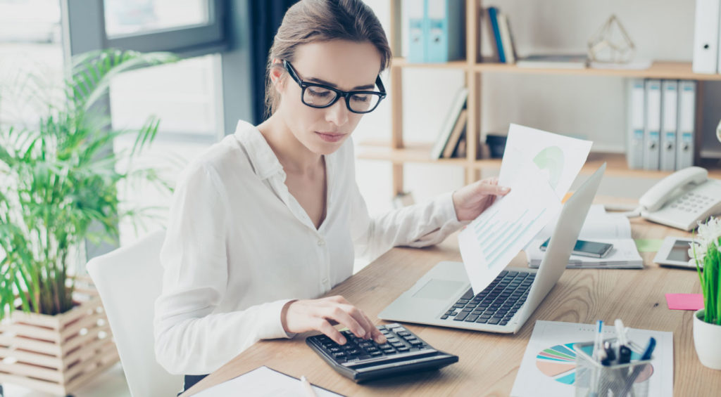 best-mba-in-accounting-master-s-programs-guide