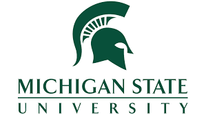 Michigan State Master's in Food Safety