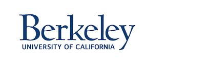 UC Berkeley Online Master's in Chemical Engineering
