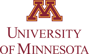 University of Minnesota MS Chemical Engineering