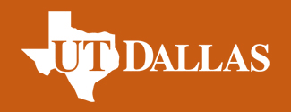 University of Texas at Dallas top cyber security degree online