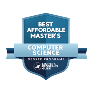 35 Cheapest Master's in Computer Science - Master's Programs Guide
