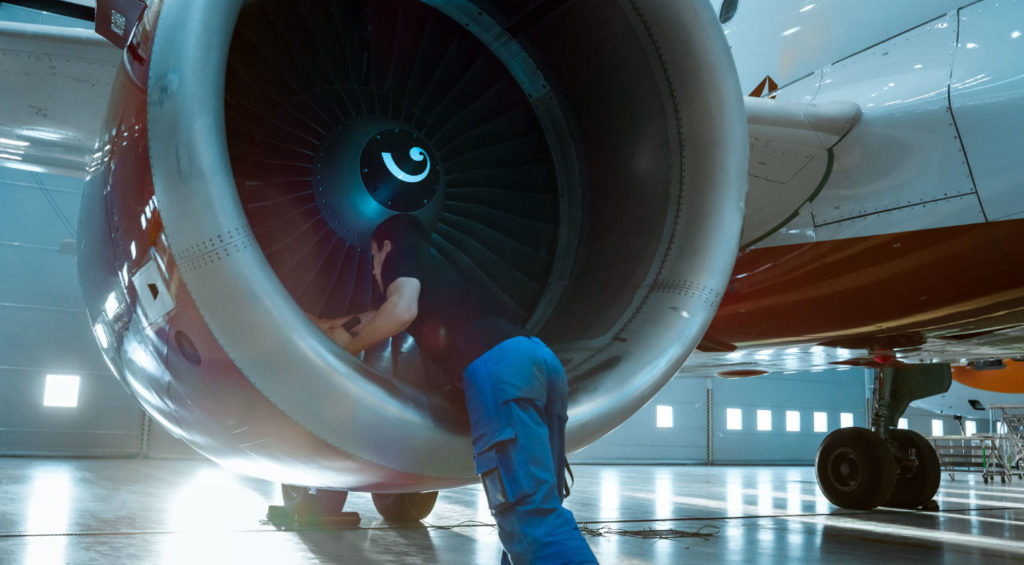 master of aerospace engineering in uk