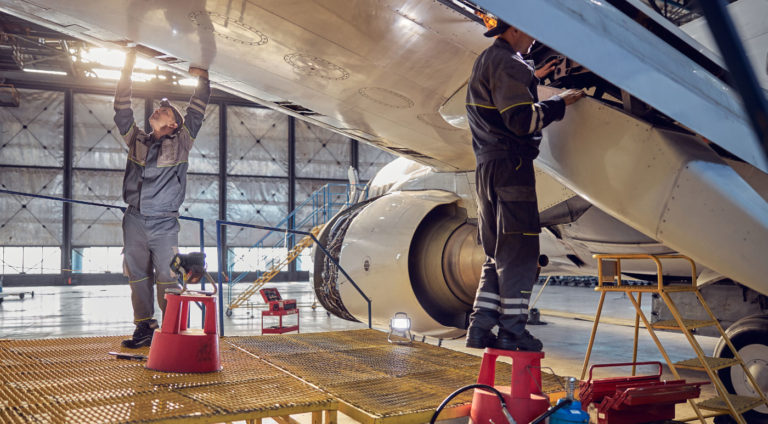 30 Best Affordable Master s In Aerospace Engineering Master s Programs Guide
