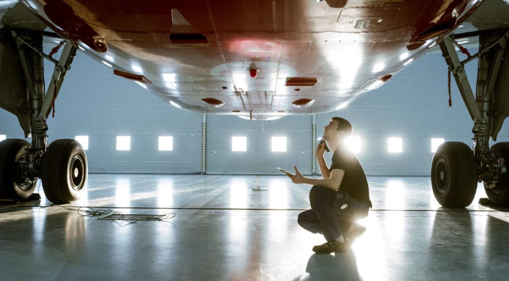 30 Best Affordable Master's in Aerospace Engineering Master's