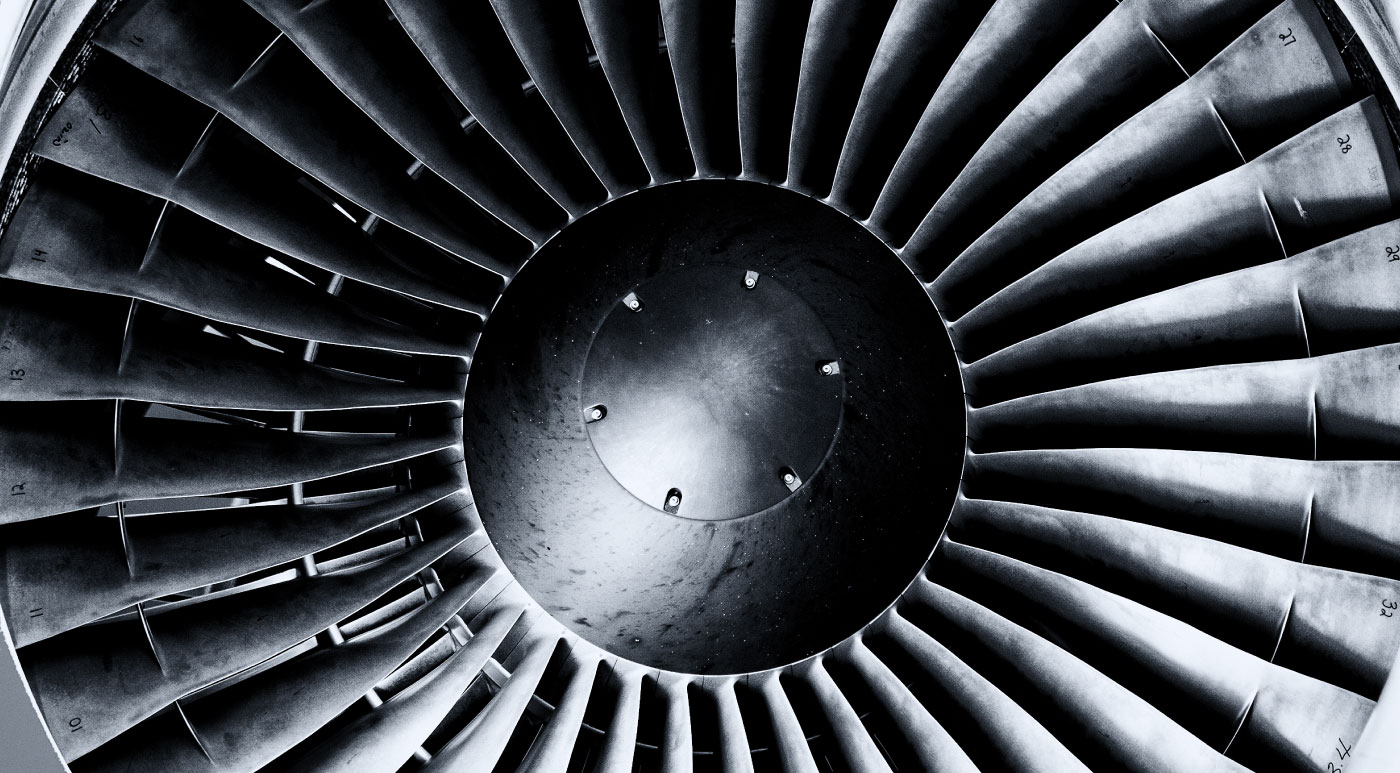 30 Best Affordable Master's in Aerospace Engineering